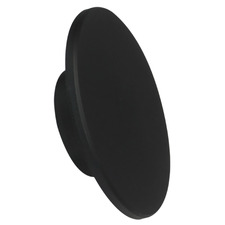 Deryn LED Outdoor Wall Light