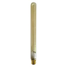 Edda B22 Stick 25W 29cm Dimmable Filament Bulb