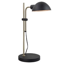 Aeryx Adjustable Table Lamp