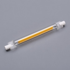 Auren R7 Linear 8W LED Bulb