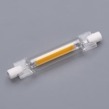 Auren R7 Linear 4W LED Bulb