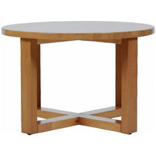 Tiffany Coffee Table