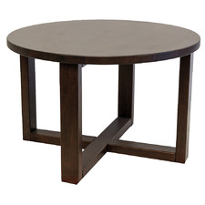 Tiffany Coffee Table