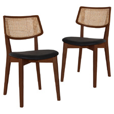 Avignon I Dining Chairs (Set of 2)