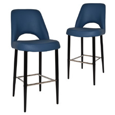 76cm Cameron III Bar Stools (Set of 2)