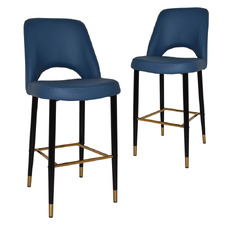 76cm Cameron IV Bar Stools (Set of 2)