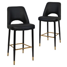 76cm Cameron IV Bar Stools (Set of 2)