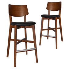 77cm Reagan Bar Stools (Set of 2)