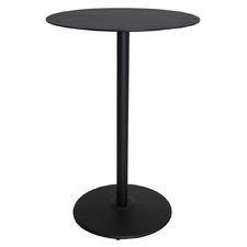 Zarah Outdoor Bar Table