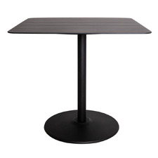 Sean Outdoor Bar Table