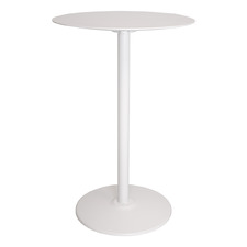 Zarah Outdoor Bar Table