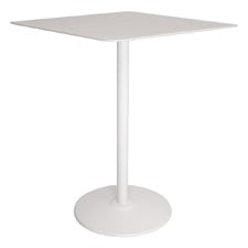 Lexi Outdoor Bar Table