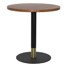Daniela Dining Table