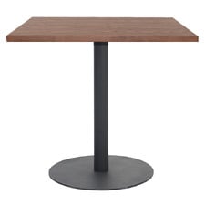 Lorna Square Dining Table