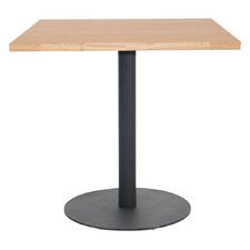 Josephine Dining Table