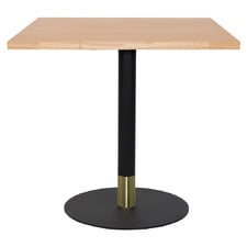 Bridie Dining Table