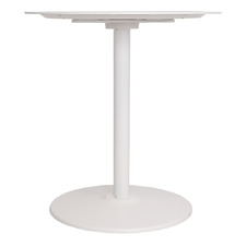 Mariyah Outdoor Dining Table