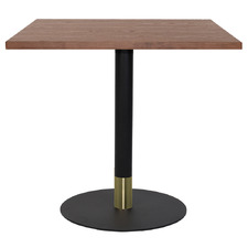 Bridie Dining Table