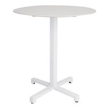 Iona Outdoor Dining Table