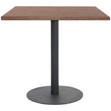 Iris Dining Table