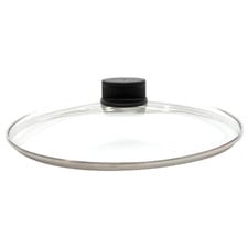 Eco Lite 30cm Glass Lid