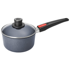 Diamond Lite 2L Induction Saucepan with Lid