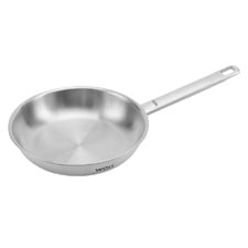 Stainless Steel Fry Pan
