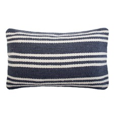 Cabana Woven Outdoor Cushion