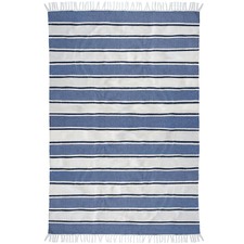 Laguna Outdoor Woven Rug