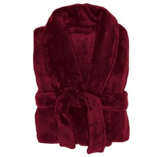 Burgundy on sale