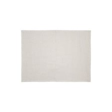 Plain French Linen Placemat