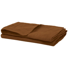 Perish French Linen Napkins (Set of 2)