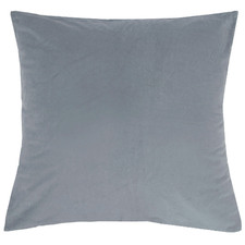 Pickett Velvet Euro Pillowcase