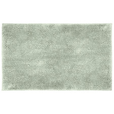 Swan Microfibre Bathroom Mat