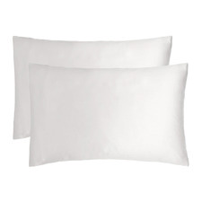 Pillowcases | Temple & Webster