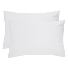 Pillowcases | Temple & Webster