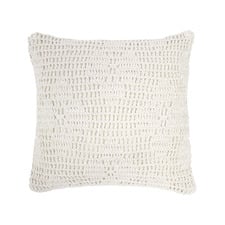 Callista Square Cotton Cushion