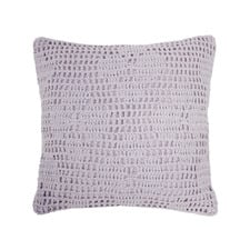 Callista Square Cotton Cushion