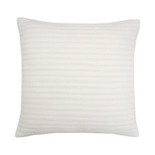 Nova Square Cotton Cushion