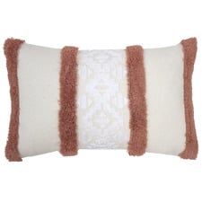 Sedona Cotton Cushion