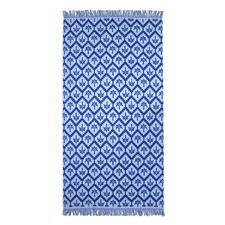Cocos Cotton Beach Towel