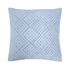 Anka Square Cushion