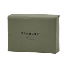 Pinnacle Cotton Sheet Set