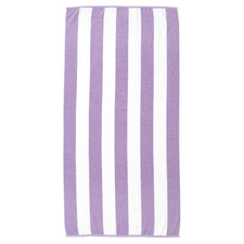 Ecobeach Beach Towel