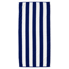 Ecobeach Beach Towel