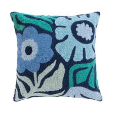 Lulu Cotton Cushion