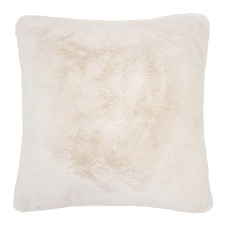 Snow Frida Square Cushion