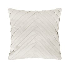 Monty Velvet Cushion