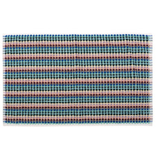 Miami Bathroom Cotton Towels