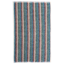 Miami Bathroom Cotton Towels